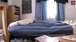Watching Adult Videos Together. One Unexpected Moment Turned Into a Forbidden Family Secret - Chapter2