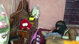 Young Devar, Hunter Asia And Devar Bhabhi In Young Bhabhi Ki Devar Fucking Step Bedroom Me Chudai Ki Desi Doggy Style Me