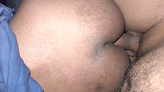 Dehati pati patni suhagrat