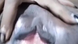 මීට් වෙලා සැපක් ගමුද