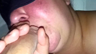 My Wife's Sweet