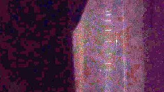 turkish girl seda dgn