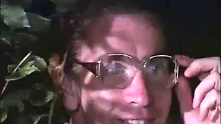 French Bride fucks the Wedding Photographer and Her Husband: Blowjob, Cowgirl  Xhamster Porn