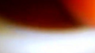 Korean Doggy Style Amateur Video