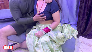 Har Bimar Ka Illaz Hain Chudai -Aisi Chudai Jo Lund aur Choot Ka Paani Nikal De