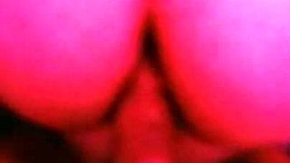 POV Amateur Anal