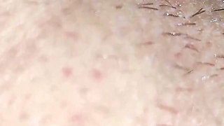 Pissing Compilation. Golden Rain. Femdom Piss. Shaving Pussy. Ep 10308