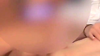 Teen Filipina Cheating GF Kamile Vixen Gets Destroyed & Creamed by Secret Fuck Buddy While BF Away