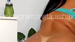 Online Now
