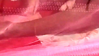 Desi Step Sister Her Step Brother First Time Having Sex Desi Step Sister Sex Video