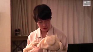 293-season-ending-who-sfs