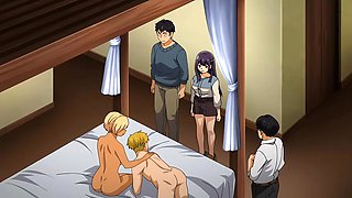 Unseen Story in the memory_24090602p0