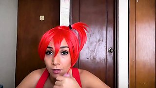 Lissie Belle – Aunt Lissie’s Aliby