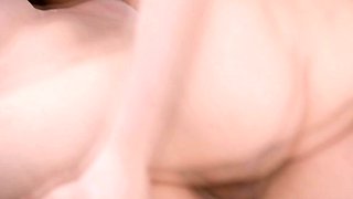 Victoria Grant And Kasey Fuck Scout Leana Lovings