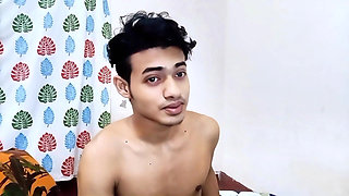 Naughty Thick Stepdaughter Banged by Her Old Step Dad