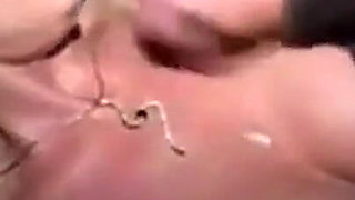 Super MILF Car Park Fucking