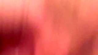 Clit Vs Dick Frot