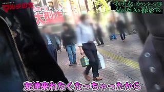 0010879_突き上げ騎乗位 バック ニーハイなどが含まれている