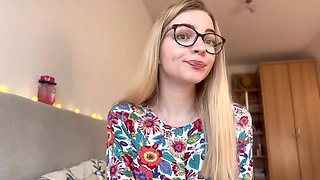 4 Tips How to Dress as a Beta Male