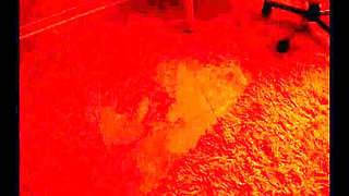 Braces and Blowjobs Compilation - 3 Cuties with Braces Huge Cock POV Blowjob and Cum Swallows - Volume 7