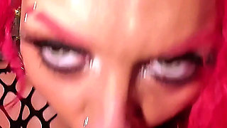 Jim Nova POV