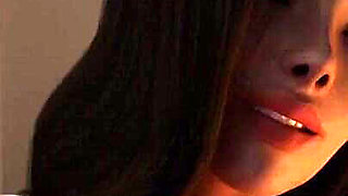 Away From Home [16] Part 68 Cheating Wife by Loveskysan69