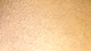 Cyber Cafe Employee Anal to Bare Vaginal - Begging for More No Condom Compilation