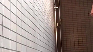 Bath Invite - Sudden Mixed Soak and a Secret Under the Bubbles - Episode4