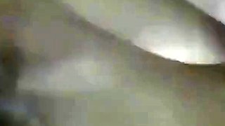 Amateur Asian Indonesian Couple - Part 4