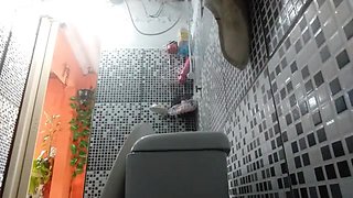 Pornografia dvd completo adulto