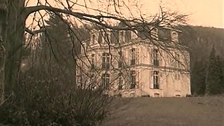 Tabu Film Classic: The Boss With Magella Morales, Fanny Garreau And Carolina Spagnoli