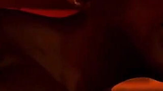 Shadows of Desire V0.8.5 Cheating Update #03