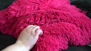 Blonde amateur milf wife hardcore interracial