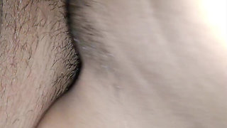 American boy sex indian girls