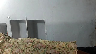 ! Please I Am Married Women.servant Take Advantage - Indian Hot Pussy Homemade Sex