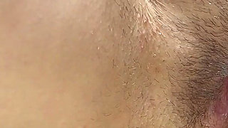 That Vagina Wants to Pee in Your Mouth