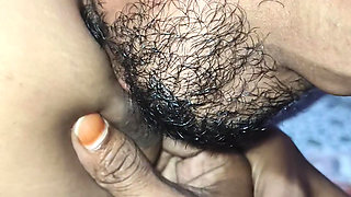Stepdaughter seduce stepfather