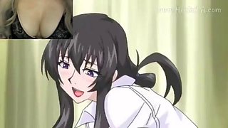 Multiorgasmos: Hardcore, Big Ass  Xnxx Porn