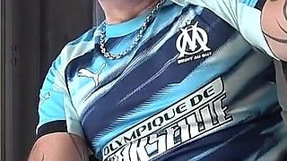 Fucked Raw by Mature Man