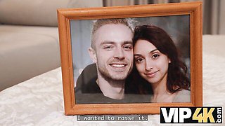 Ashly's hot and sexy dirt