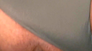 Sister in Law Fucked by Brother in Law After Long Time