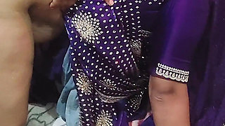 Eid Special Sex with House Maid