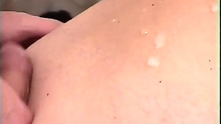 My wife loves to suck other cocks...