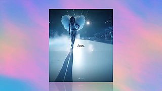 Tyla's Petite Indian Passion Erupts in Sultry Compilation