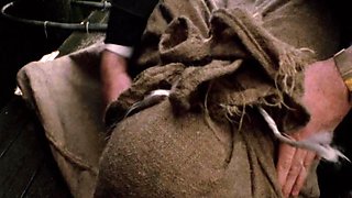 grate vintage porv video at