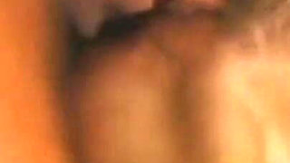 Stunden U40 2 - Episode 3