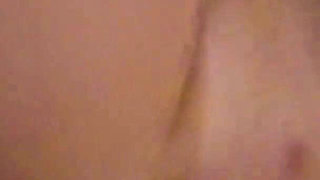 Fucking My Husband's Friend in the Absence of the Tame Cuckold!