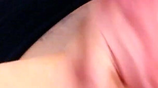 With the hot outfit the doctor can't resist her and fucks her on the patient's bed