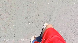 One of the best stepmom porn ever hardcore! Left glasses to go back and fuck her! !