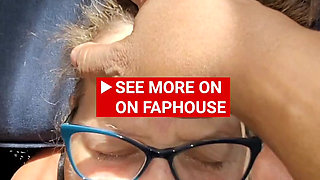 Grandma Jane: Old Slutbag